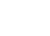 envelope