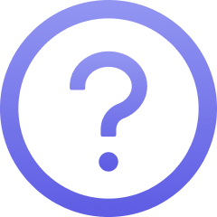 question