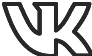 vk