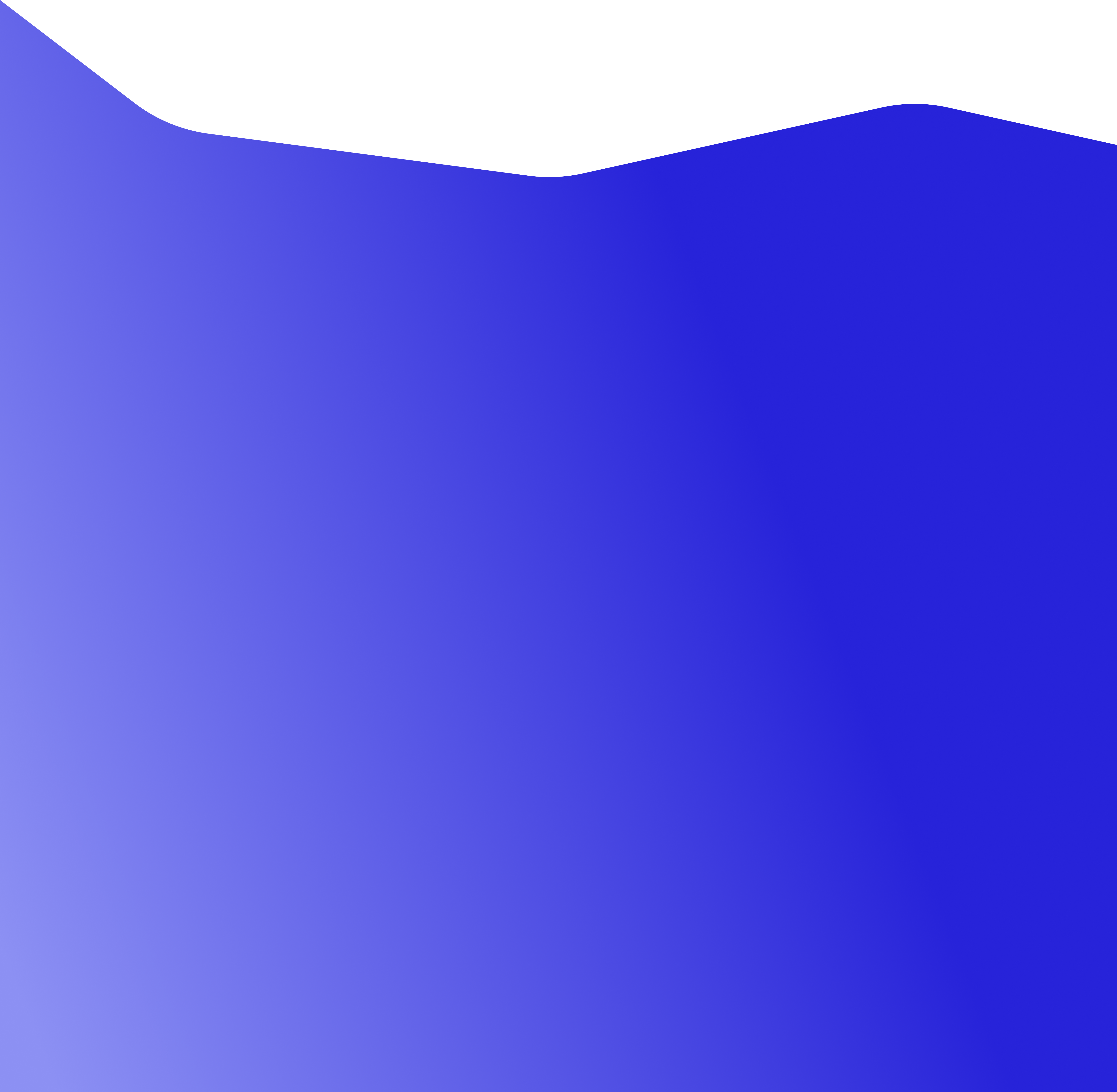 bottom