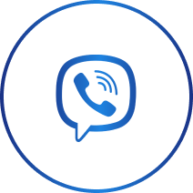 viber