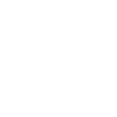 Vector-city