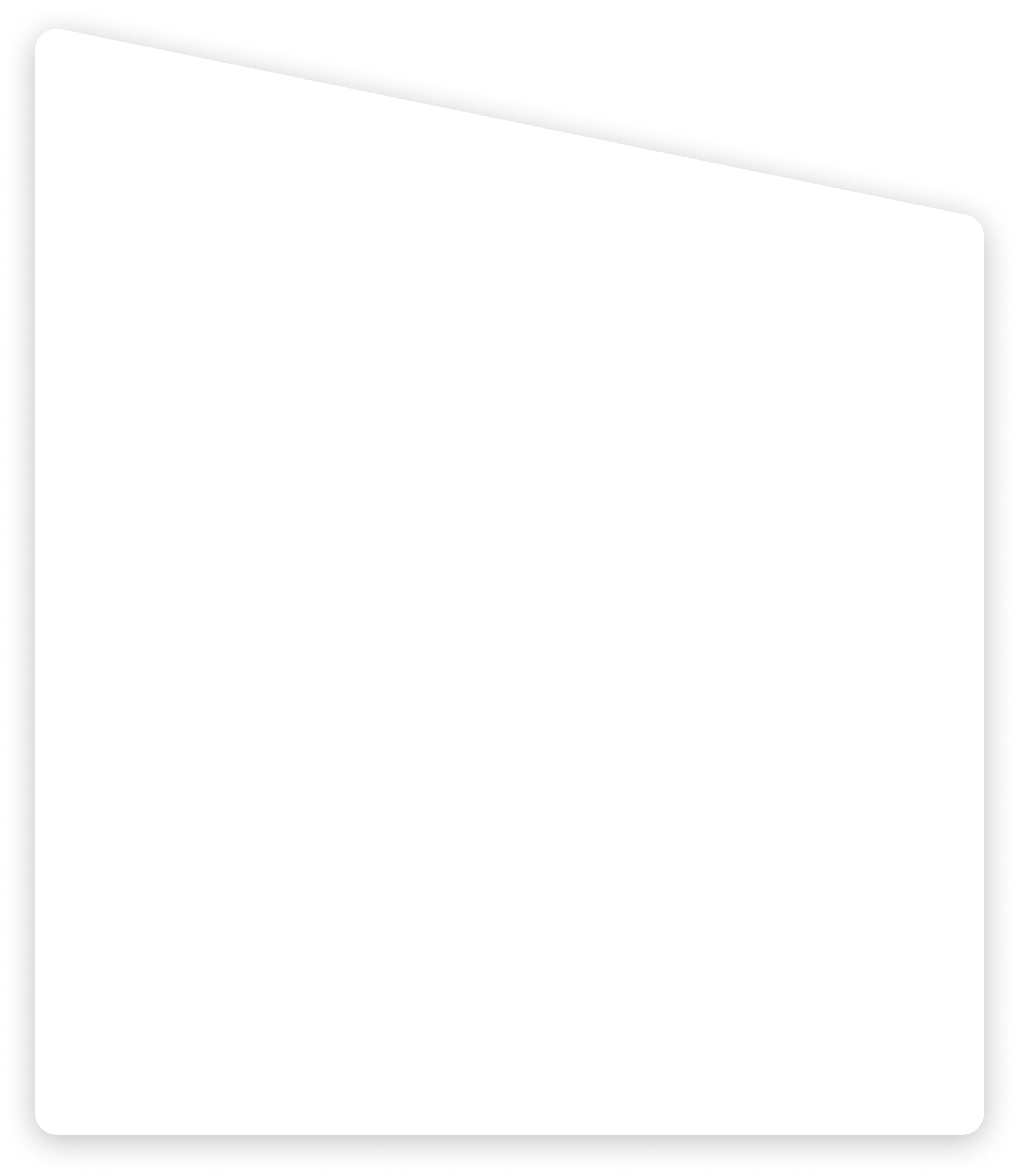 auth