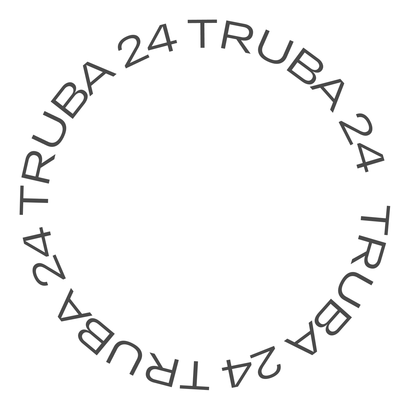roundText