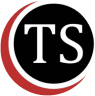 card-logo1