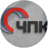 card-logo