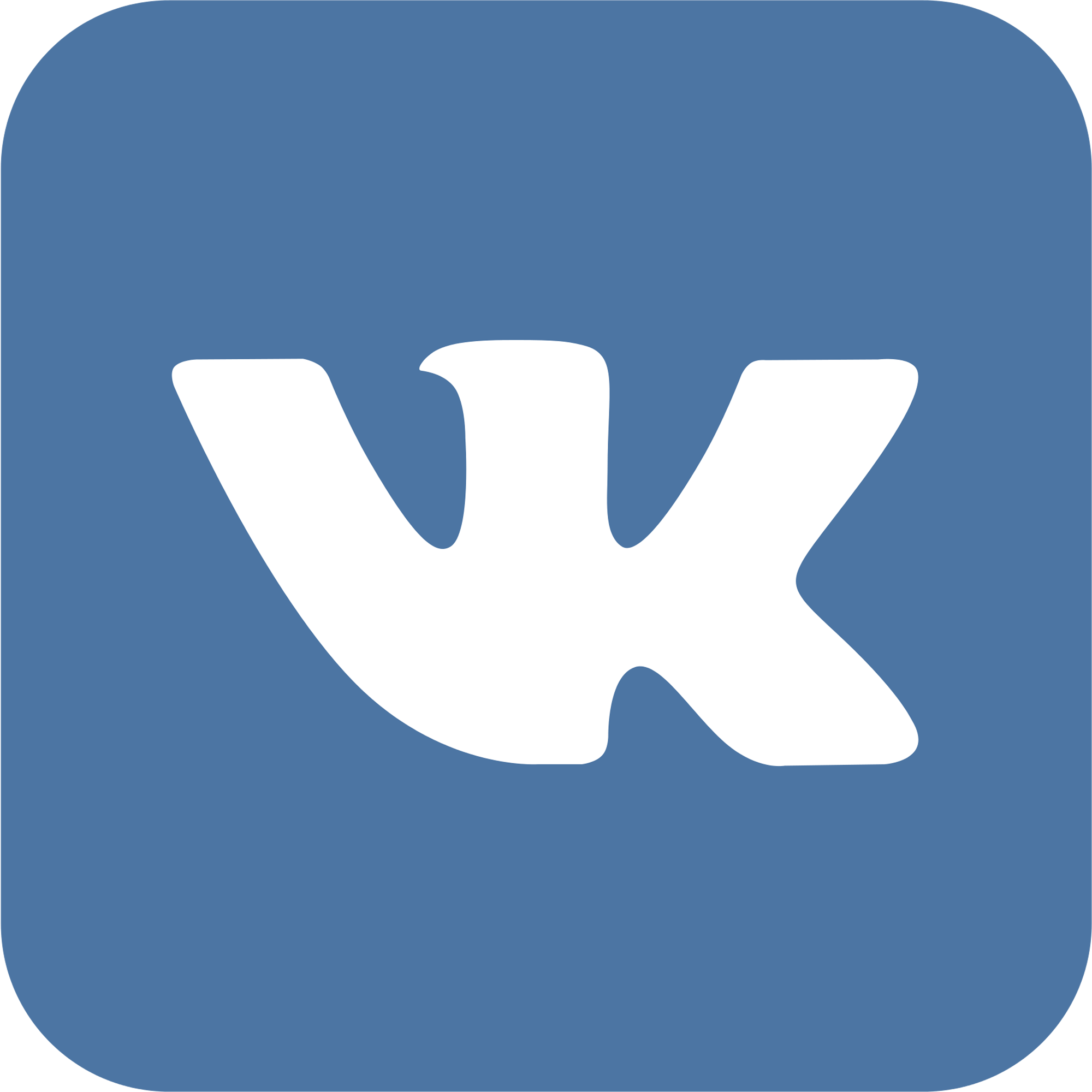 vkontakte