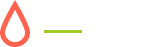 Fitness logo
