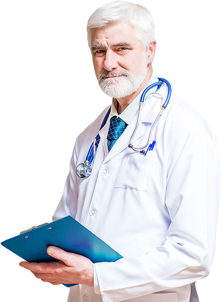 doktor