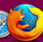 mozilla