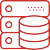 server