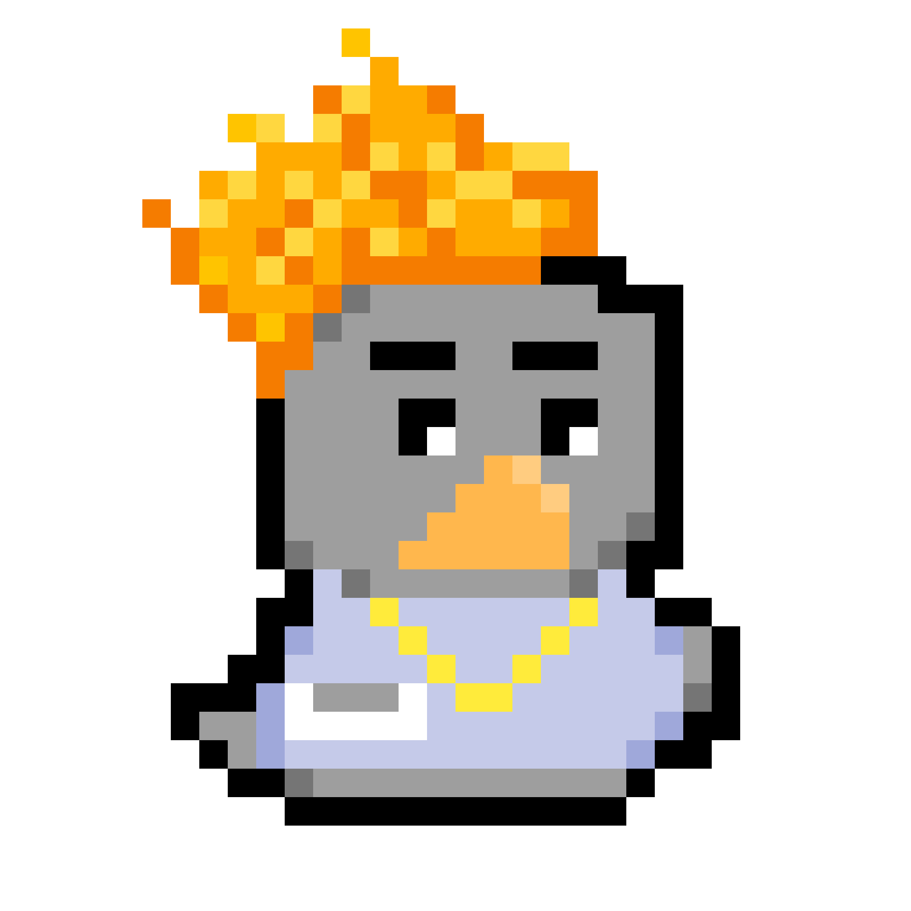 pixil1