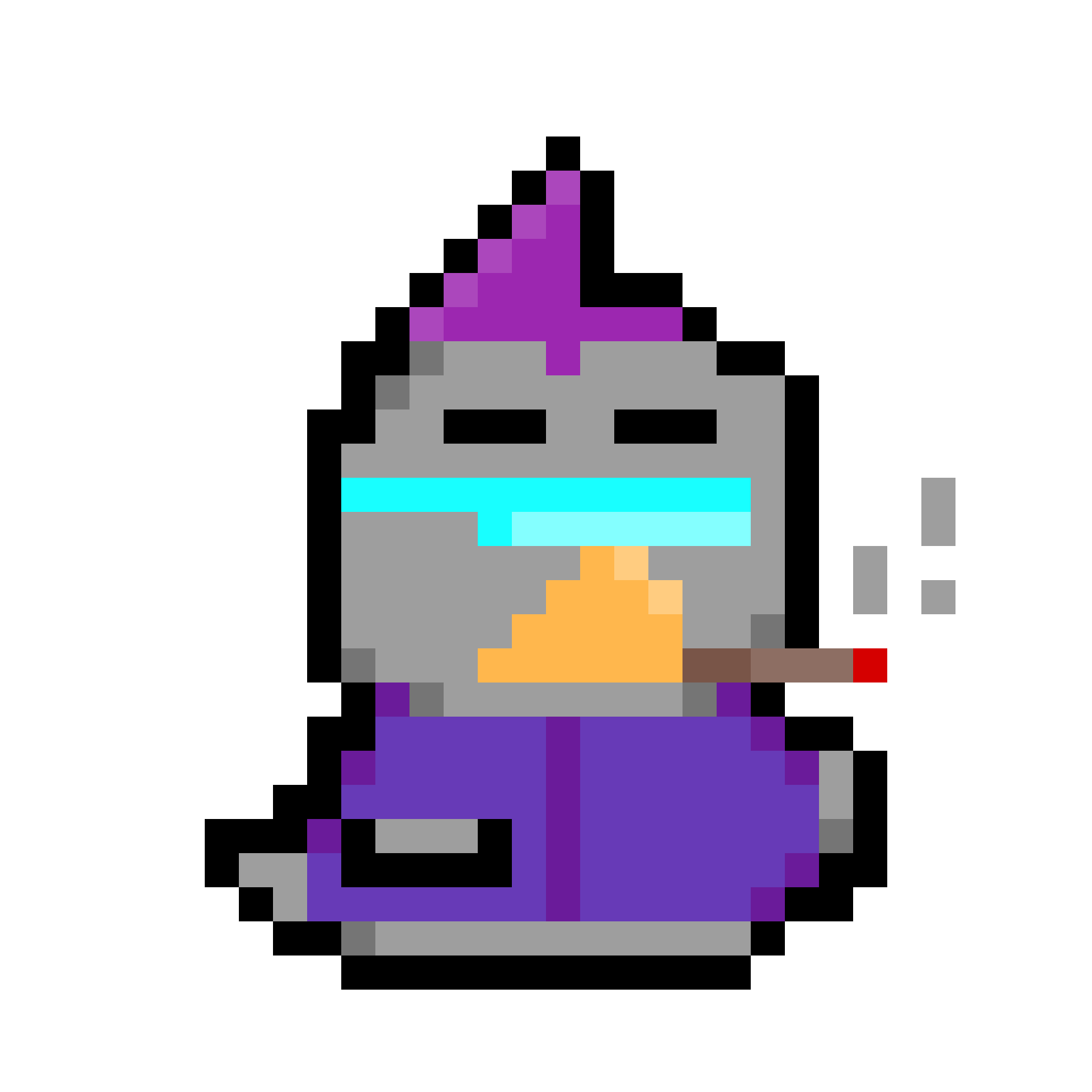 pixil2