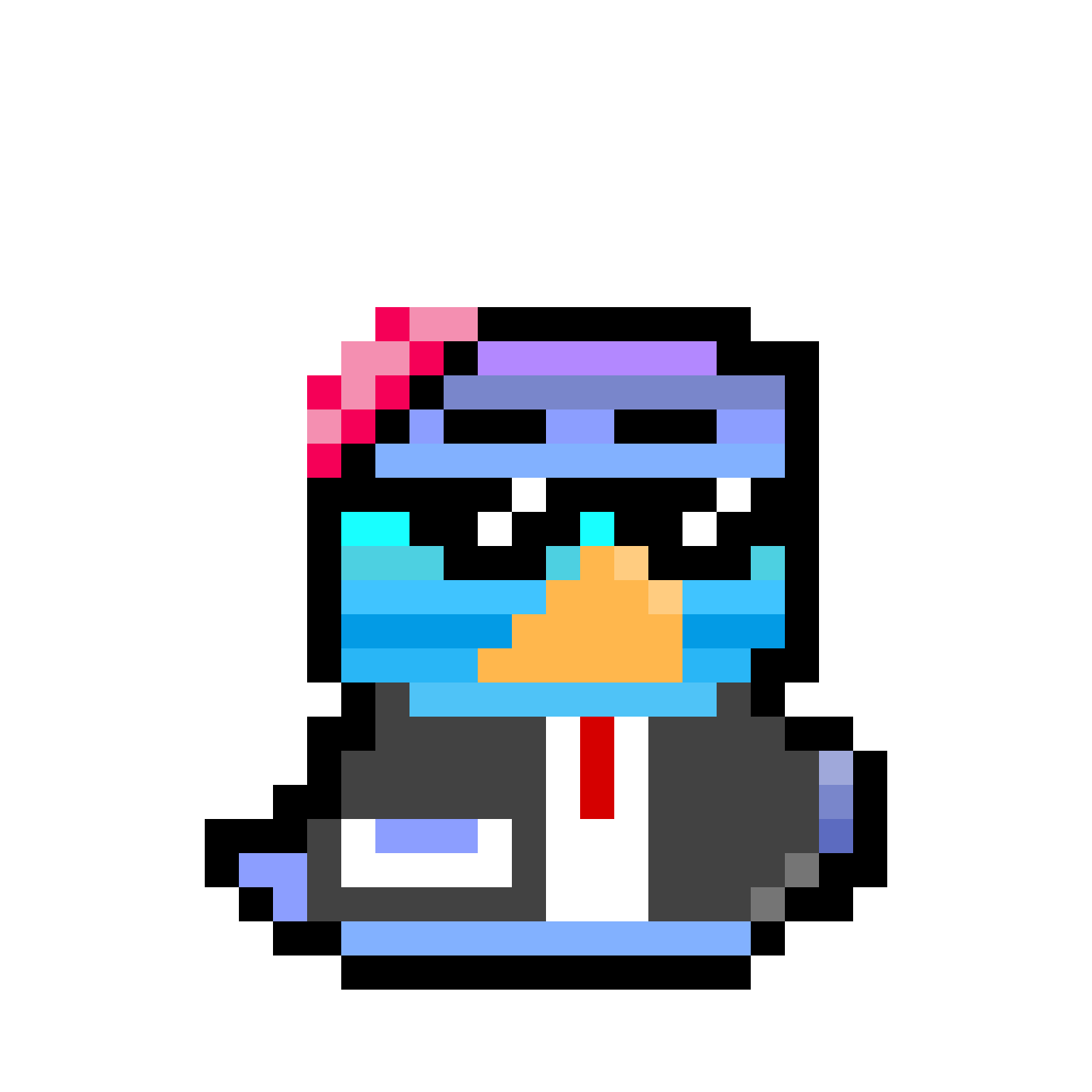 pixil3
