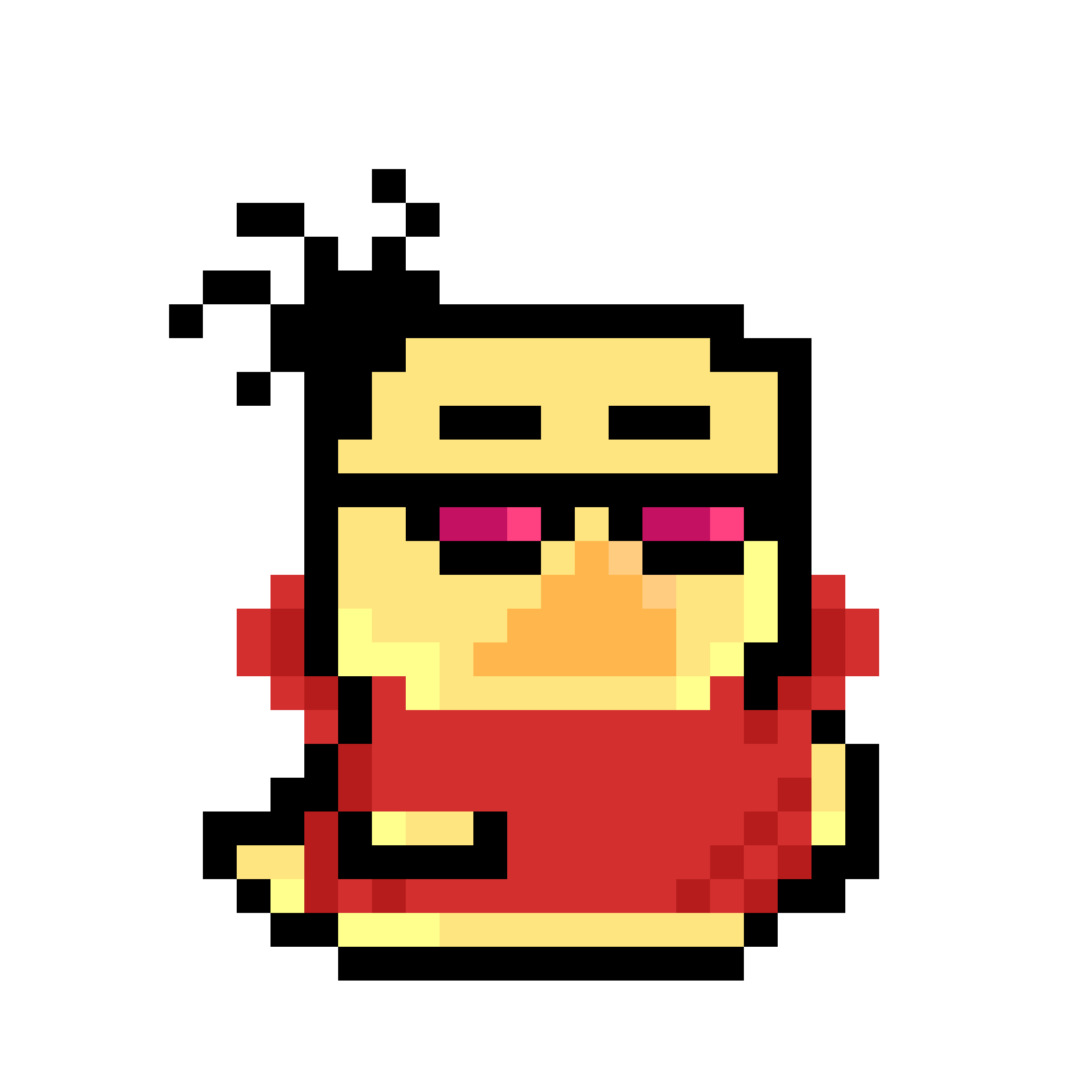 pixil4