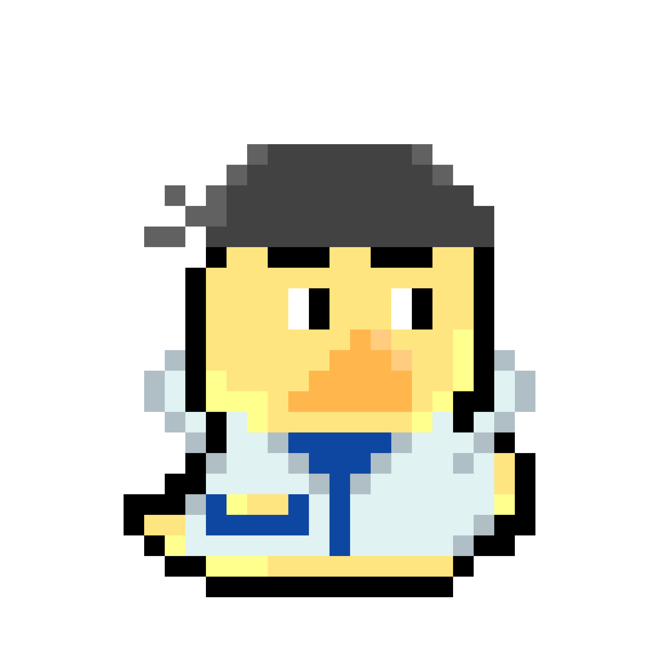 pixil5