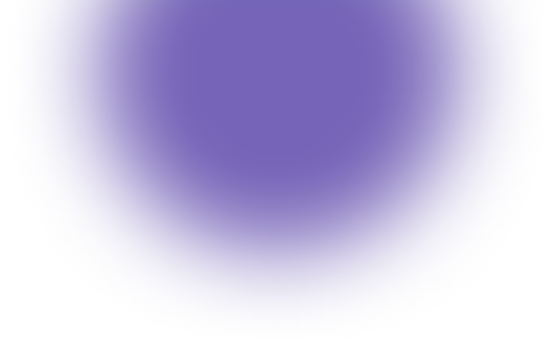 glare1