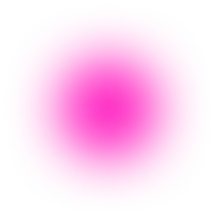 glare2