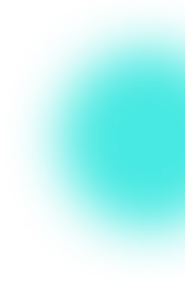 glare3