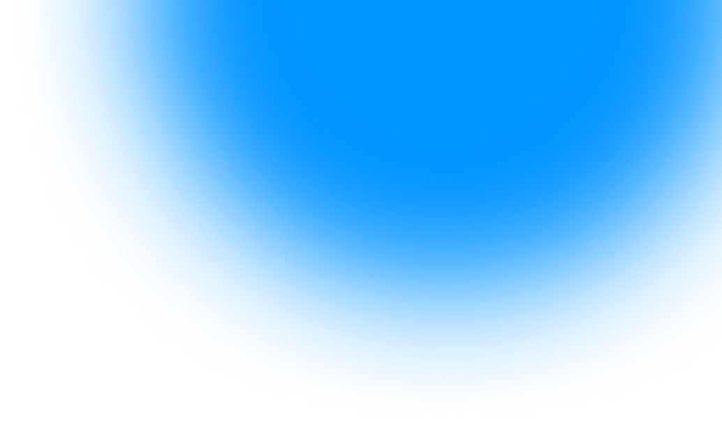 glare4