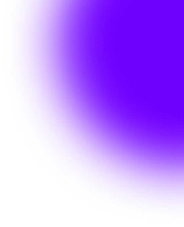 glare5