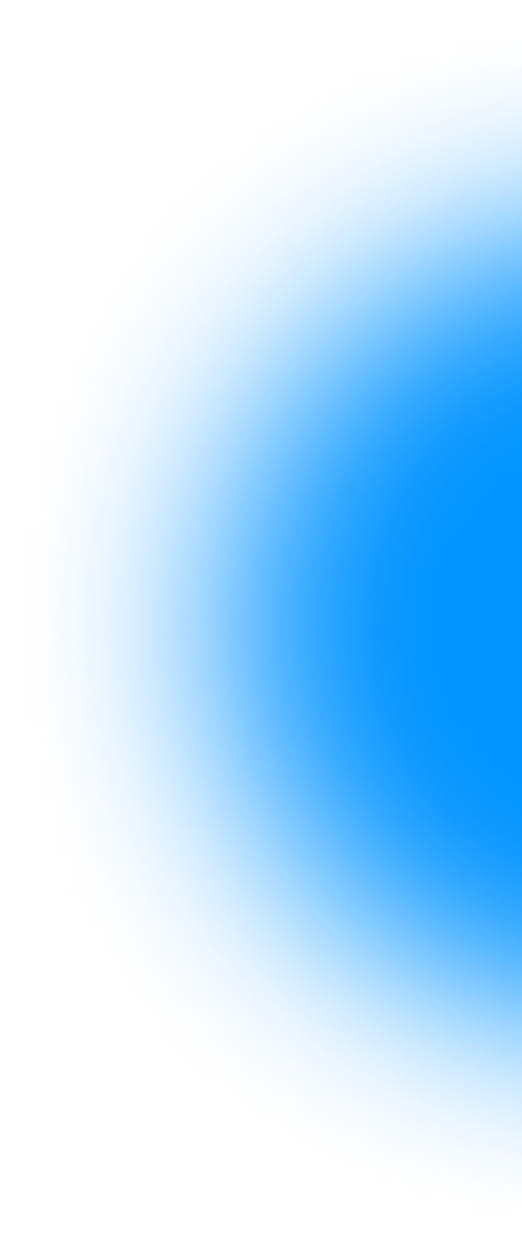 glare1