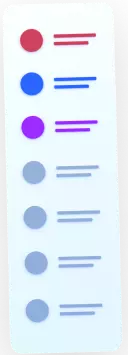 item3