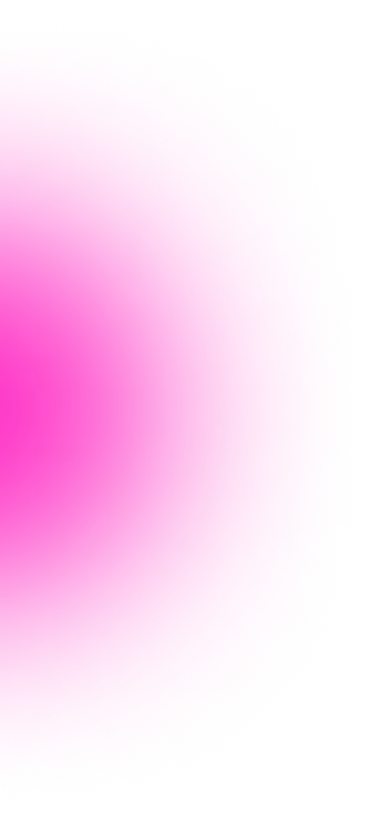 glare