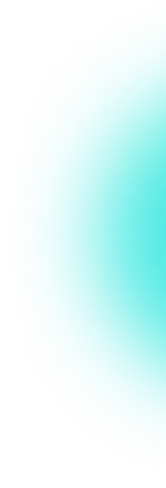 glare